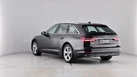 2021-audi-a6-avant-20-40-tdi-sport-small-71