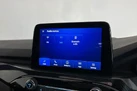 2023-ford-kuga-15t-st-line-x-edition-small-18
