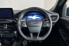 2023-ford-kuga-15t-st-line-x-edition-small-14