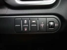 2022-kia-ceed-10-t-gdi-2-sportswagon-small-34