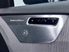 2024-volvo-xc90-20-t8-ultra-dark-small-17