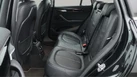 2021-bmw-x1-20-sdrive20i-xline-small-16