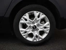2022-kia-ceed-10-t-gdi-2-sportswagon-small-6