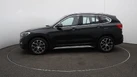 2021-bmw-x1-20-sdrive20i-xline-small-64