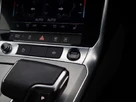 2021-audi-a6-avant-20-40-tdi-s-line-small-28