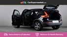 2021-volvo-xc40-15-t3-r-design-161bhp-auto-small-9