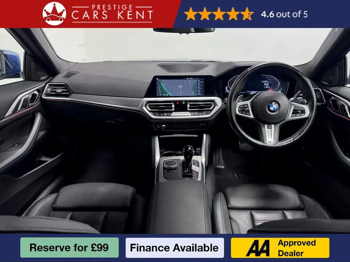 2022-bmw-4-series-20-420i-m-sport-coupe-2d-big-1