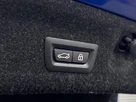 2022-bmw-4-series-20-420i-m-sport-coupe-2d-small-12