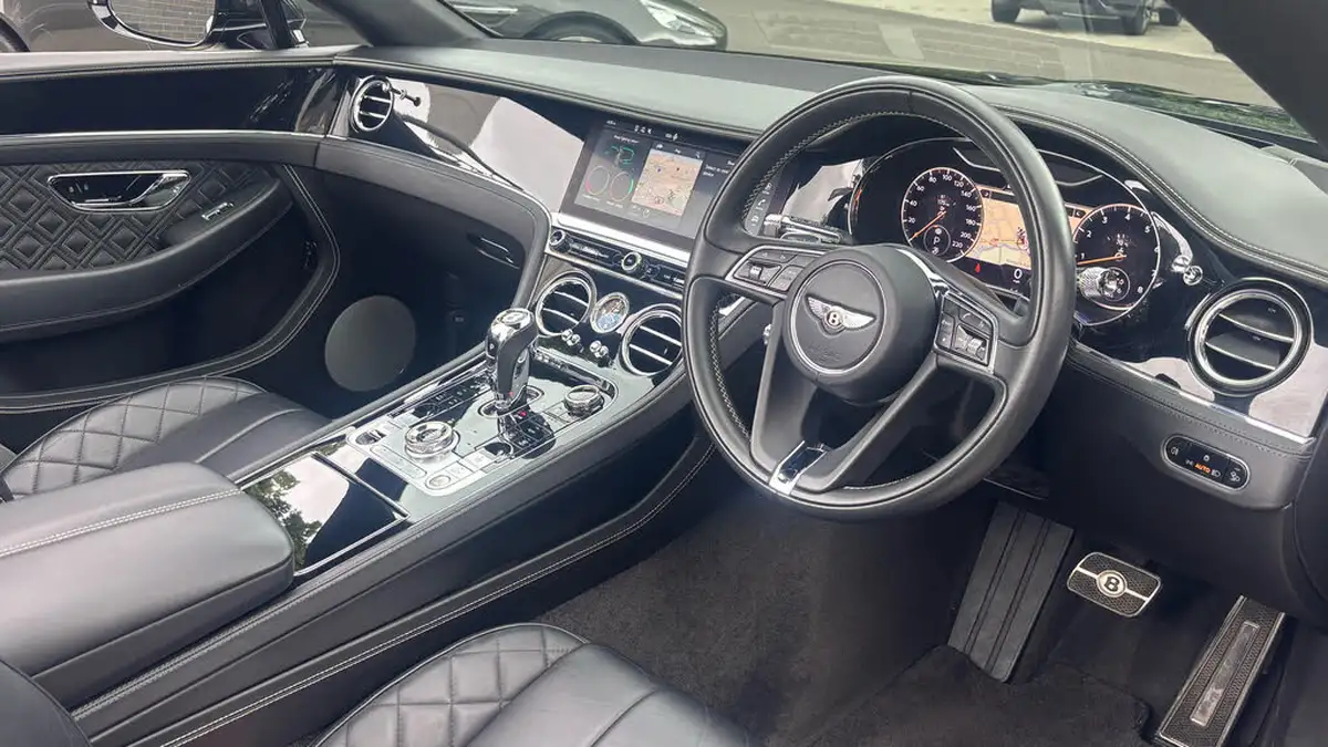 2020-bentley-continental-40-gt-v8-550ps-4x4-convertible-3996cc-big-2