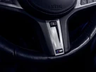 2022-bmw-4-series-20-420i-m-sport-coupe-2d-small-36