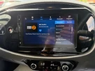2024-toyota-aygo-x-10-vvt-i-edge-small-35
