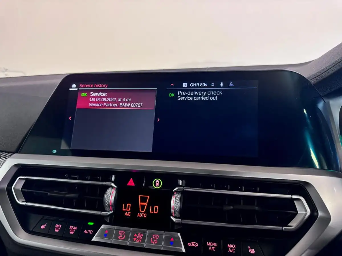 2022-bmw-4-series-20-420i-m-sport-coupe-2d-big-49
