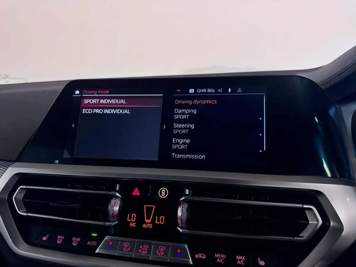 2022-bmw-4-series-20-420i-m-sport-coupe-2d-big-53