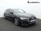 2021-audi-a6-avant-20-40-tdi-s-line-small-0
