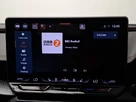 2024-cupra-formentor-15-etsi-v2-small-9