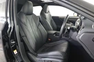 2019-lexus-es-300h-25-f-sport-small-14