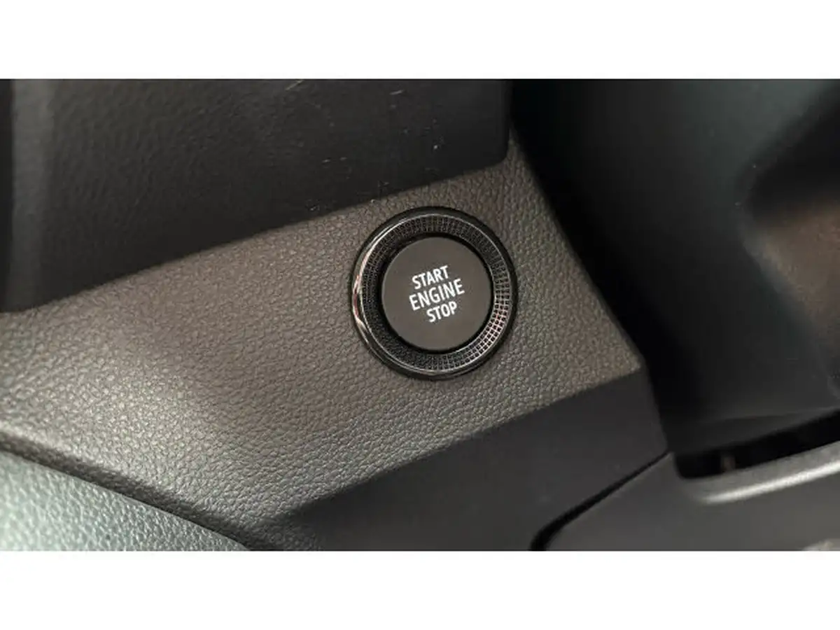 2022-dacia-jogger-10-tce-extreme-se-big-34