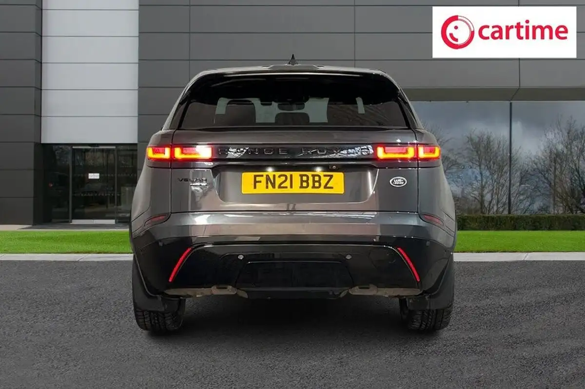 2021-land-rover-range-rover-velar-20-p400e-r-dynamic-se-big-5