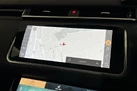 2021-land-rover-range-rover-velar-20-p400e-r-dynamic-se-small-16