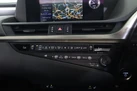 2019-lexus-es-300h-25-f-sport-small-42