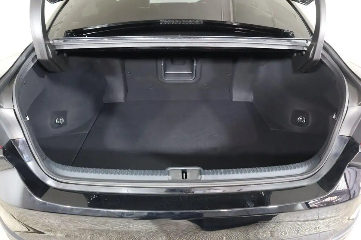 2019-lexus-es-300h-25-f-sport-big-55