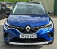 2020-renault-captur-15dci-iconic-95bhp-small-36