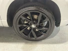 2019-skoda-karoq-15-tsi-sportline-dsg-small-9