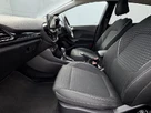 2018-ford-fiesta-10t-titanium-100ps-5d-powershift-small-9