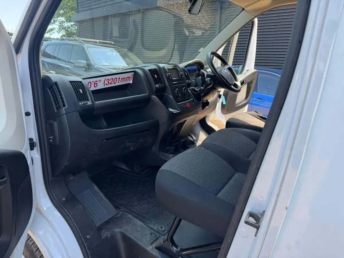2019-fiat-ducato-23td-35-maxi-lxh1-130-eu6-ii-chassis-cab-big-7