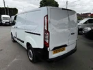 2020-ford-transit-custom-20tdci-280-l1h1-leader-105pseu6dt-panel-van-small-7