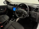 2022-dacia-duster-13-tce-extreme-se-150bhp-edc-small-17
