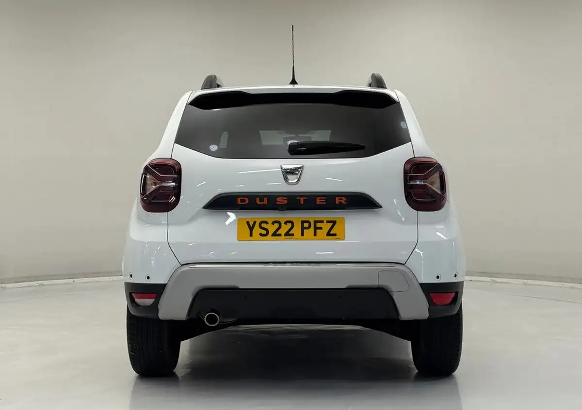 2022-dacia-duster-13-tce-extreme-se-150bhp-edc-big-6