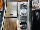 2012-jaguar-xf-22td-luxury-190ps-saloon-4d-auto-small-24