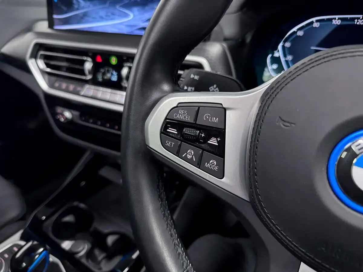 2022-bmw-ix3-e-m-sport-pro-big-44