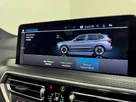 2022-bmw-ix3-e-m-sport-pro-small-55