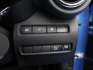 2022-nissan-juke-10-dig-t-tekna-small-33