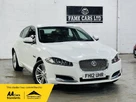 2012-jaguar-xf-22td-luxury-190ps-saloon-4d-auto-small-0