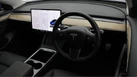 2021-tesla-model-3-e-performance-awd-small-10