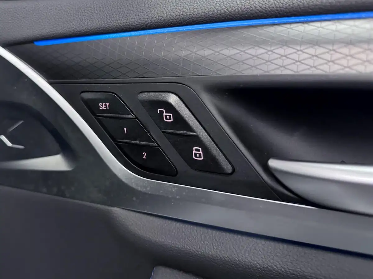 2022-bmw-ix3-e-m-sport-pro-big-20