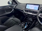2022-bmw-ix3-e-m-sport-pro-small-31