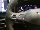 2023-cupra-formentor-15-tsi-v1-dsg-small-13