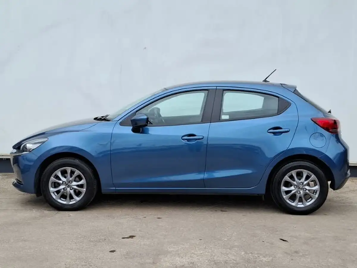2023-mazda-mazda2-15-skyactiv-g-se-l-big-3