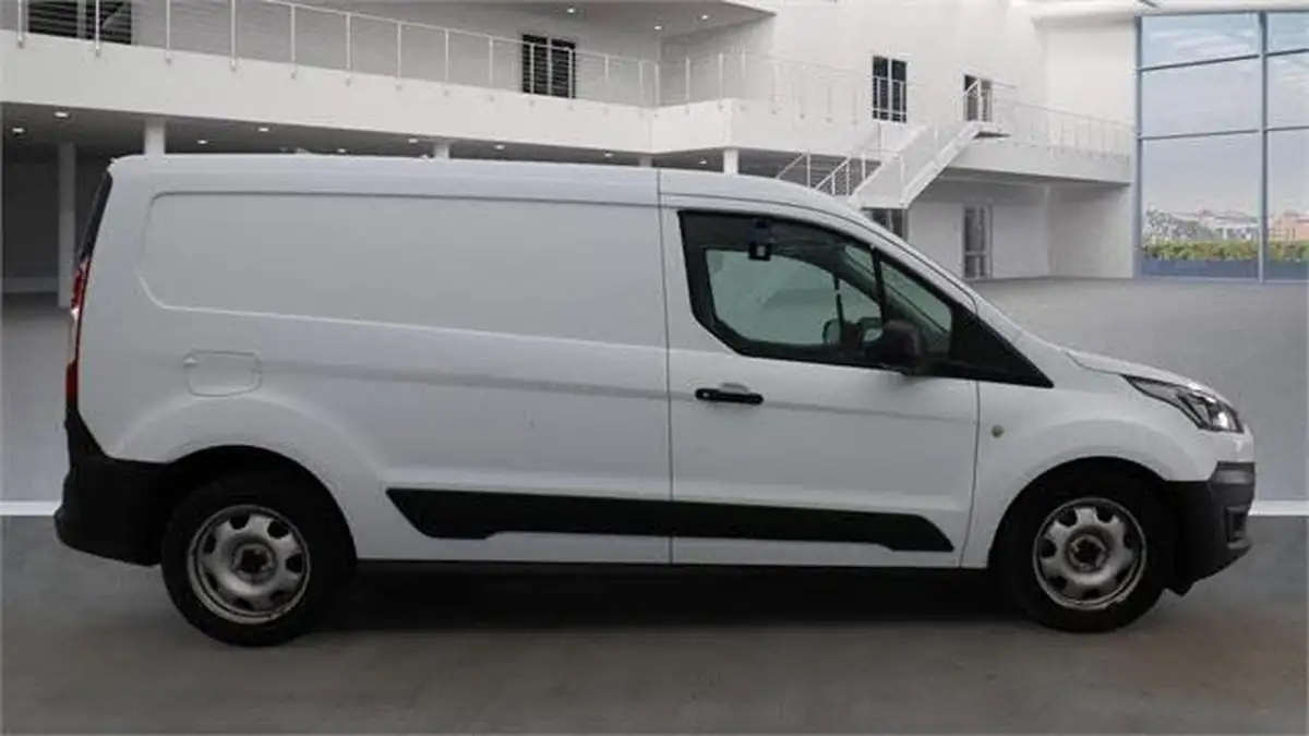 2021-ford-transit-connect-big-2