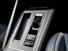 2022-volkswagen-golf-20-tsi-r-320ps-hatchback-small-9