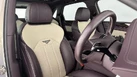 2020-bentley-bentayga-30-hybrid-small-9