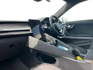 2022-polestar-polestar-2-e-ps2-300kw-long-dual-plus-small-2