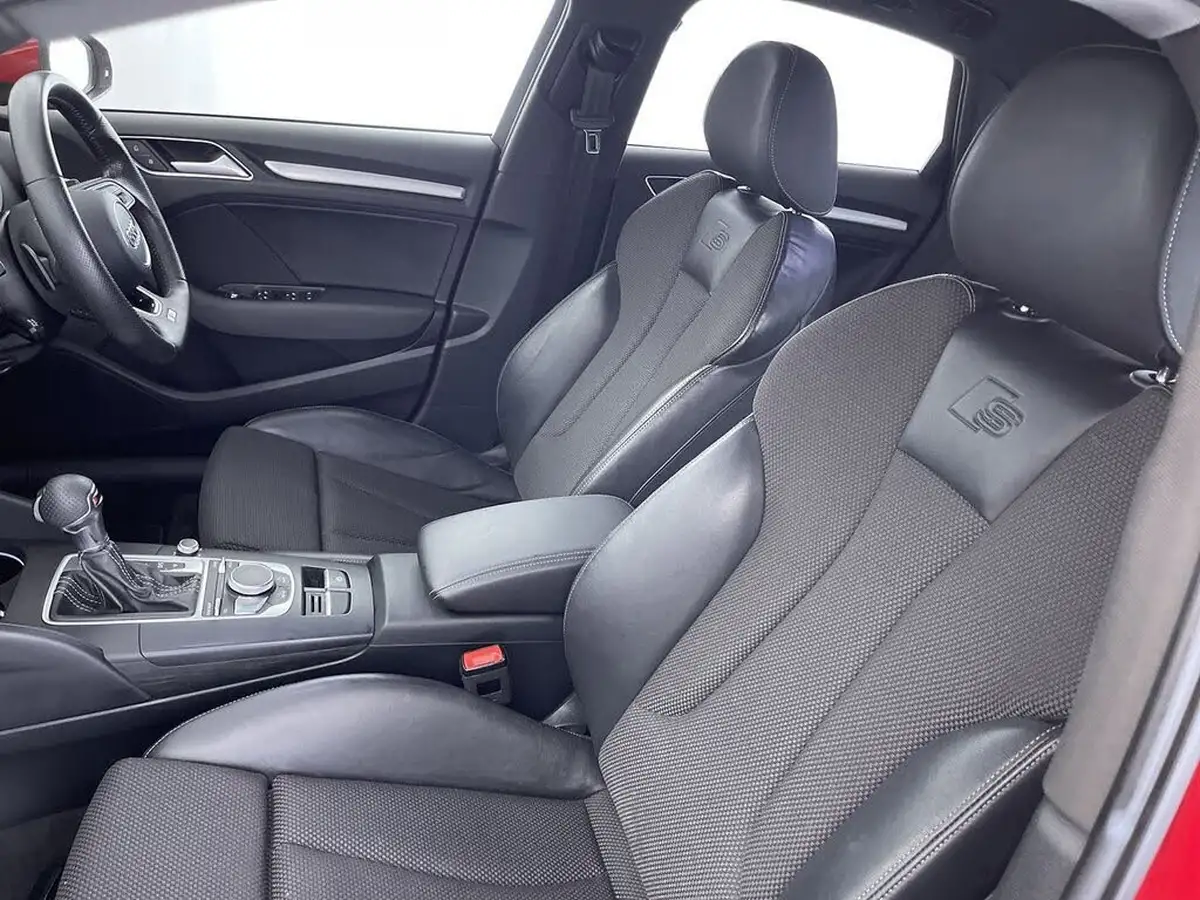 2017-audi-a3-14-tfsi-s-line-saloon-4d-tronic-big-29