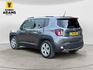 2015-jeep-renegade-14-multiair-ii-limited-138bhp-1368cc-ddct-small-5