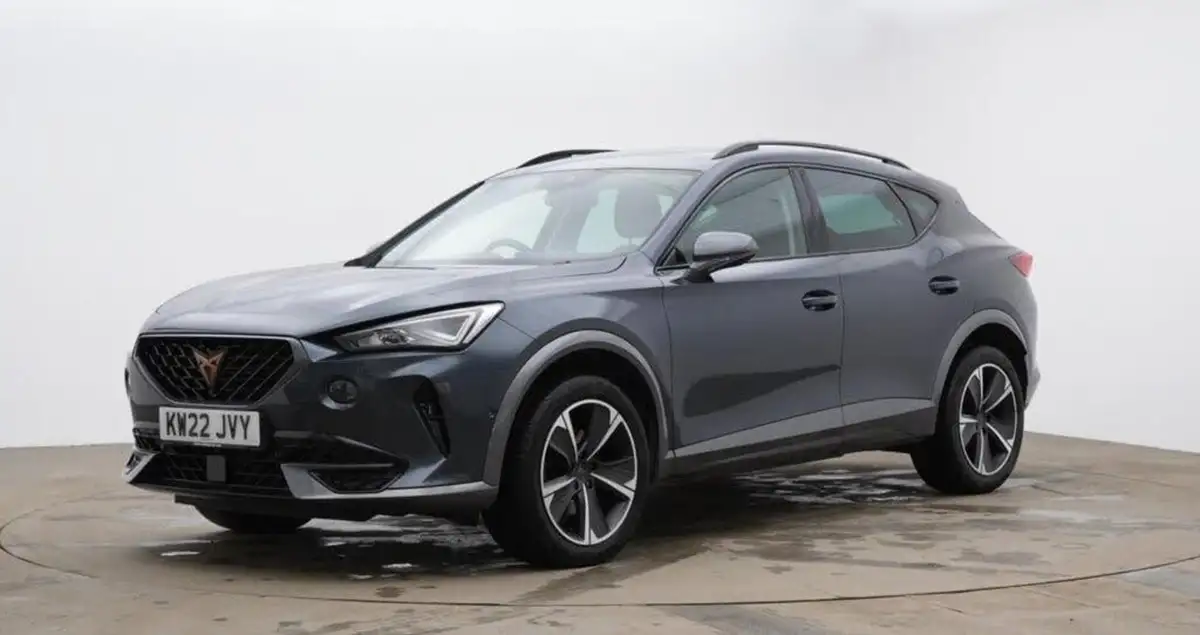 2022-cupra-formentor-15-tsi-v1-big-9