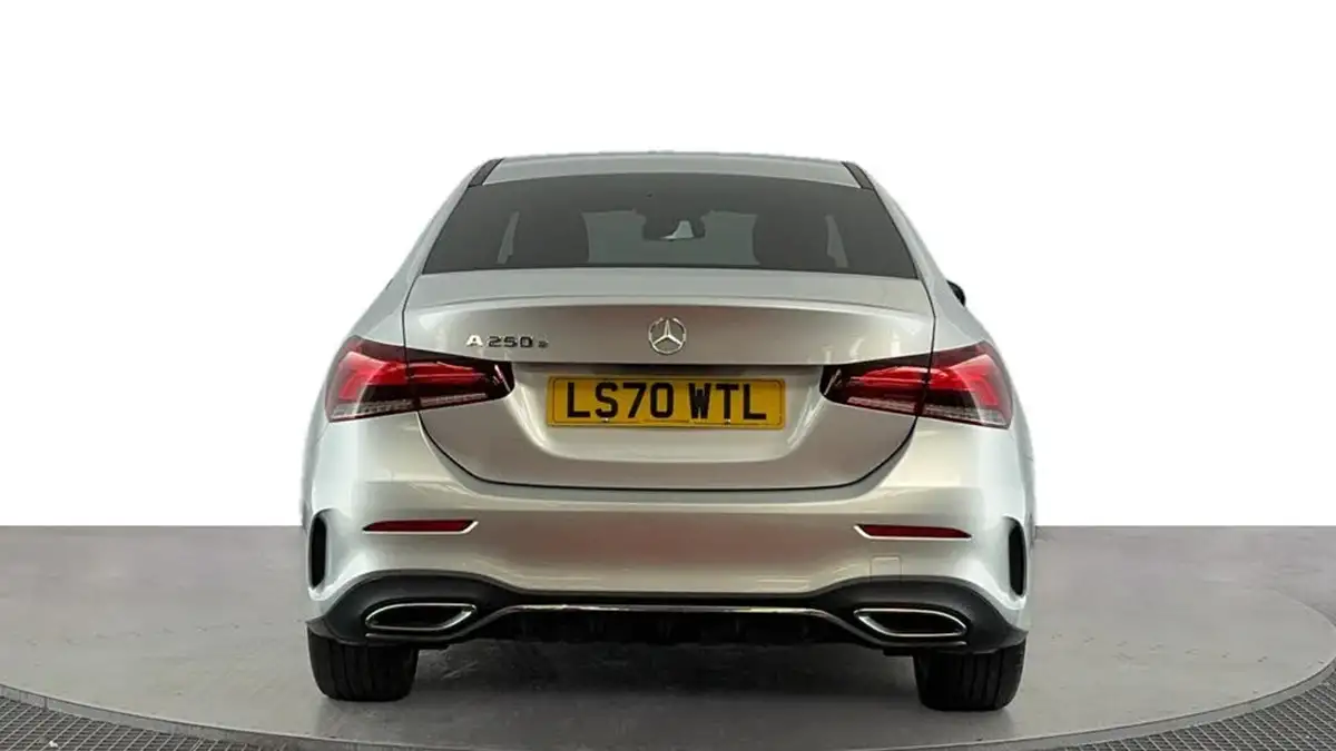 2020-mercedes-benz-a-class-13-a250e-amg-line-saloon-4d-big-4